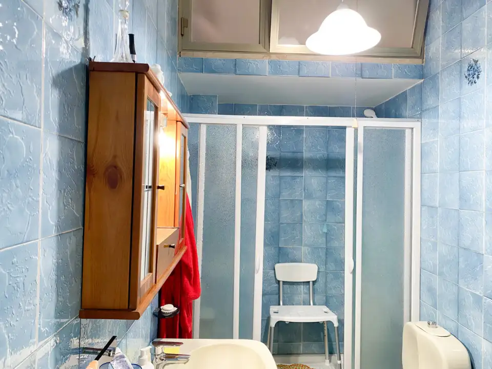 Casa Indipendente - Image 9