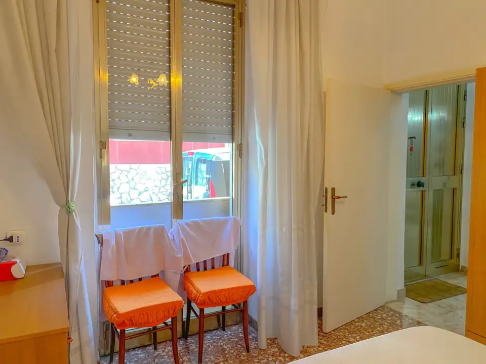 Casa Indipendente - Image 8