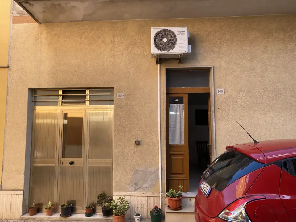 Casa Indipendente - Image 5