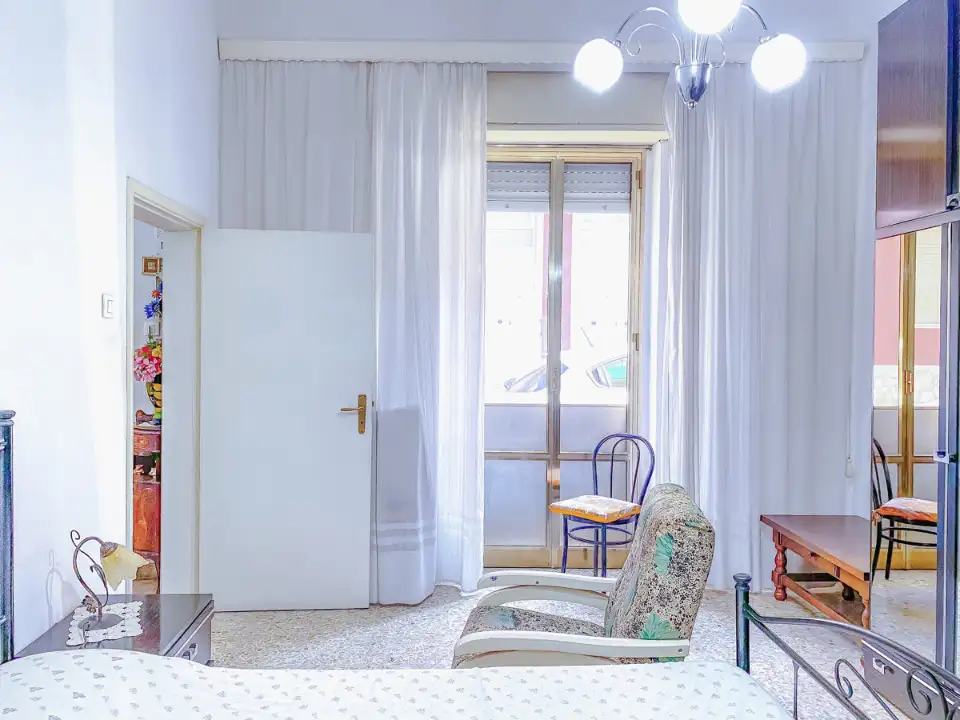 Casa Indipendente - Image 4