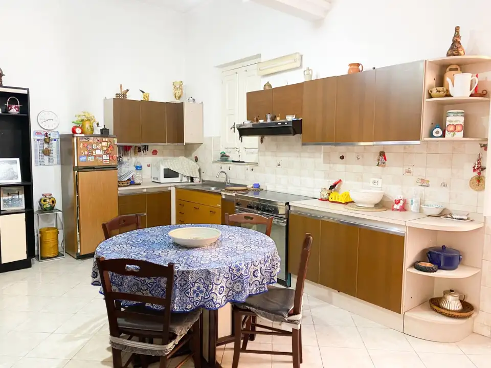 Casa Indipendente - Image 10