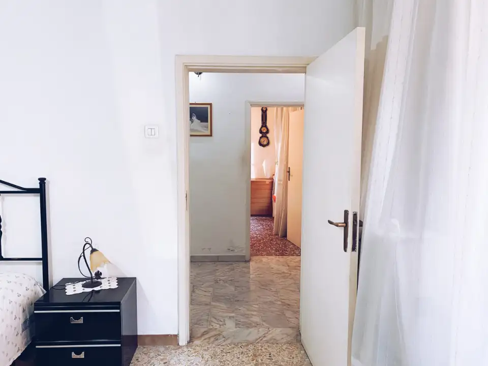 Casa Indipendente - Image 3