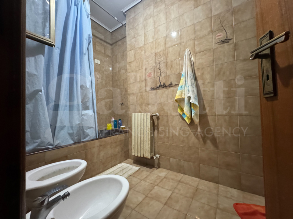 Casa Indipendente - Image 6