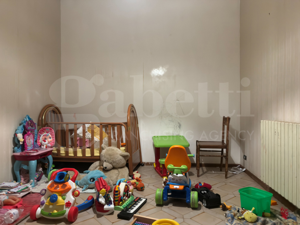 Casa Indipendente - Image 7