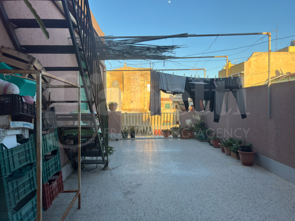 Casa Indipendente - Image 11