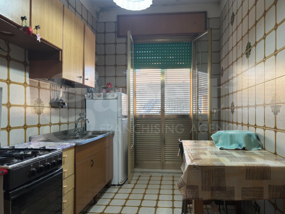 Casa Indipendente - Image 8