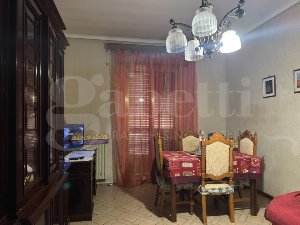 Casa Indipendente - Image 9