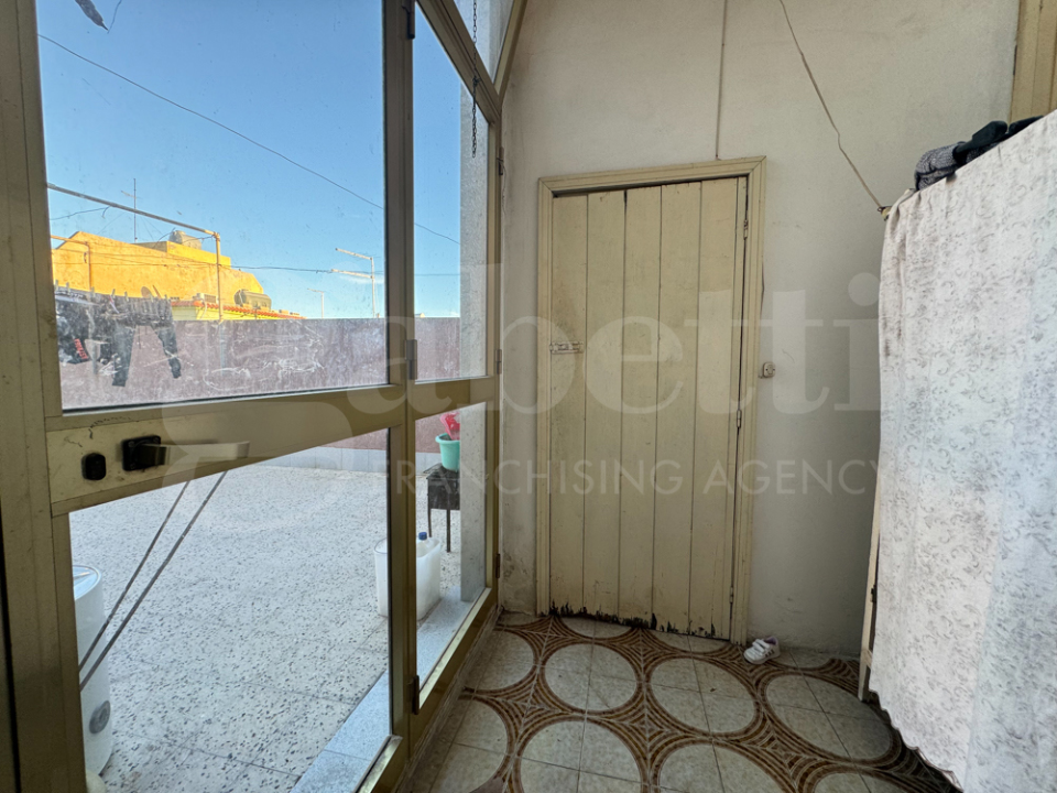 Casa Indipendente - Image 10