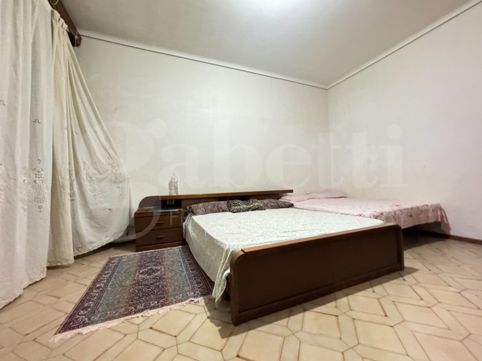 Casa Indipendente - Image 5