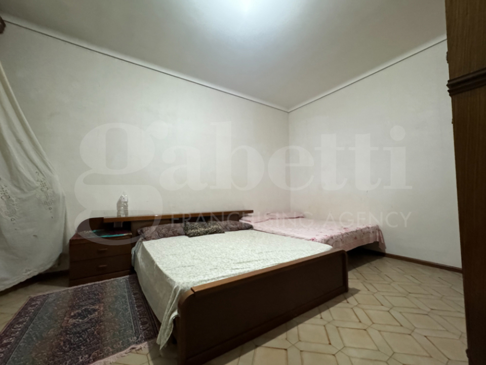 Casa Indipendente - Image 4