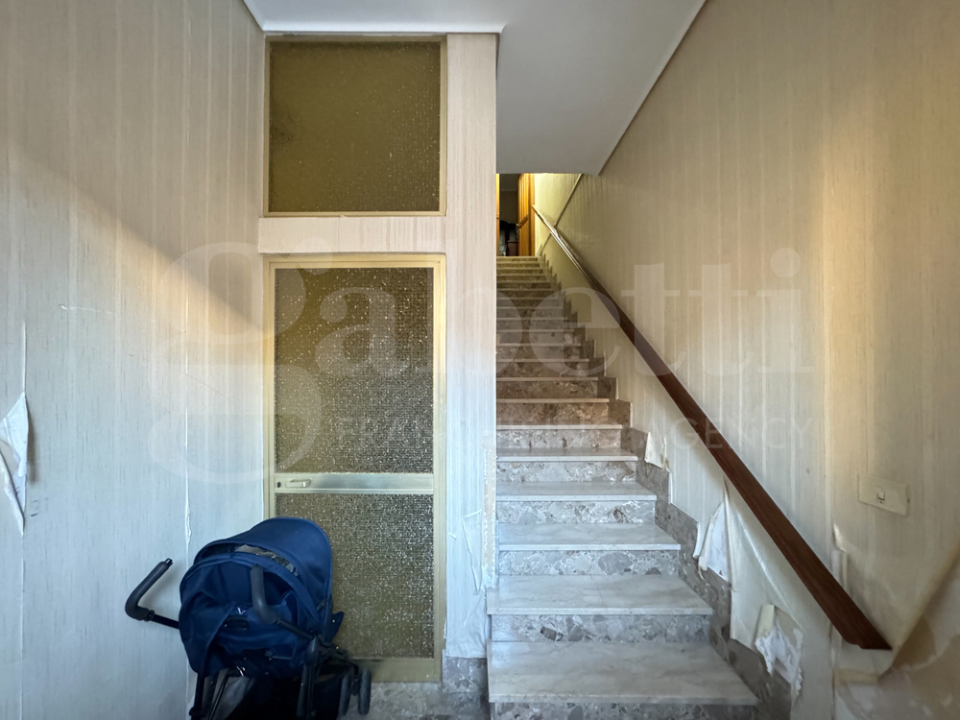 Casa Indipendente - Image 3