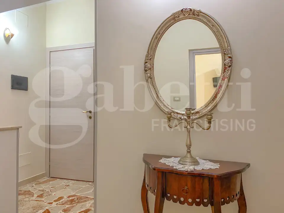 Casa Indipendente - Image 10