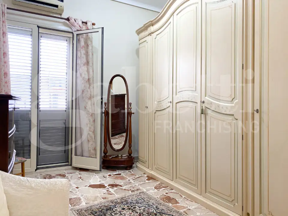 Casa Indipendente - Image 13