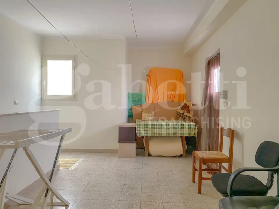 Casa Indipendente - Image 18