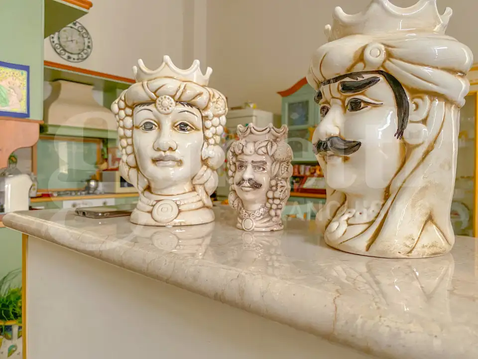 Casa Indipendente - Image 7