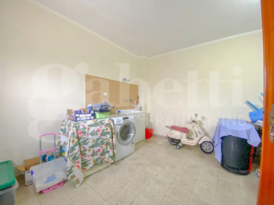 Casa Indipendente - Image 20