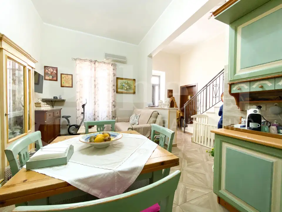 Casa Indipendente - Image 6