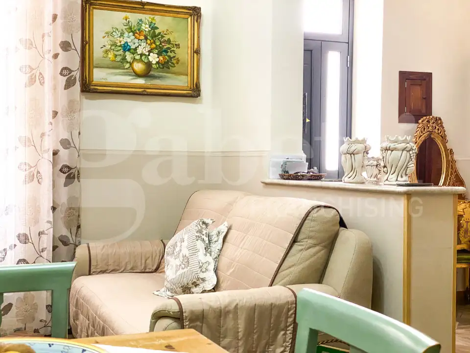 Casa Indipendente - Image 5