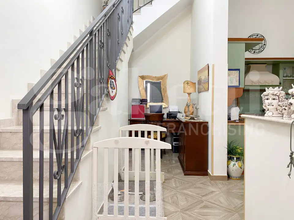 Casa Indipendente - Image 2