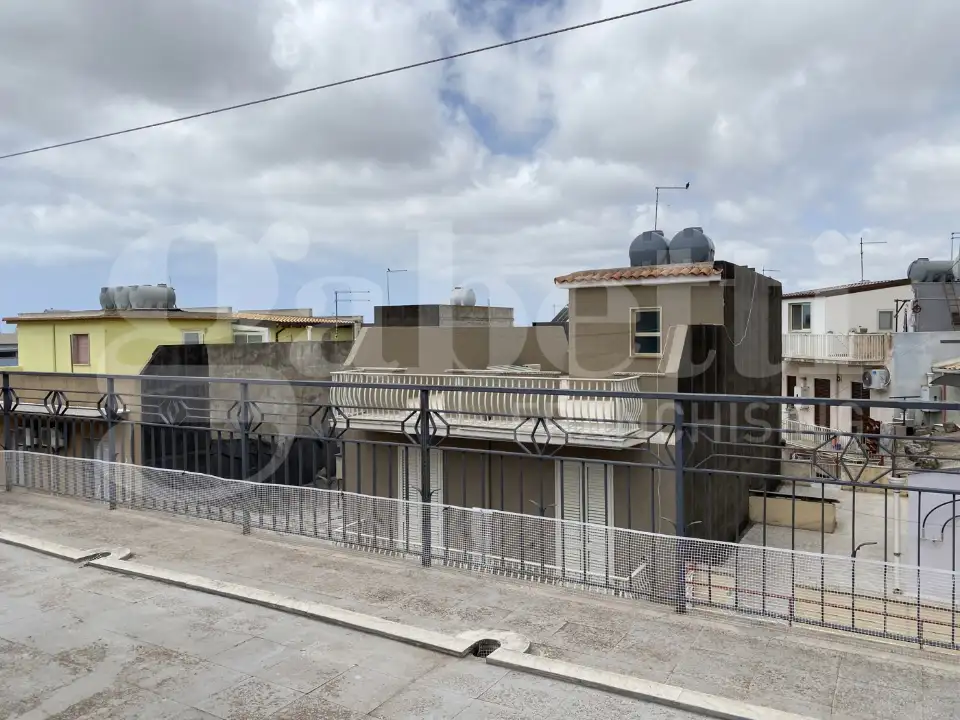 Casa Indipendente - Image 22