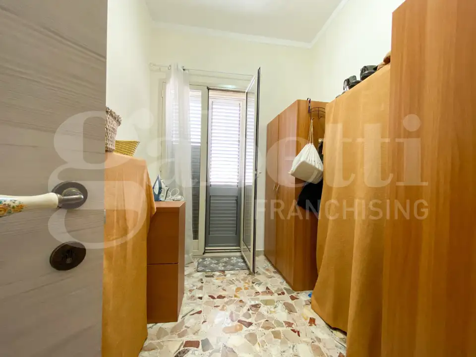 Casa Indipendente - Image 17