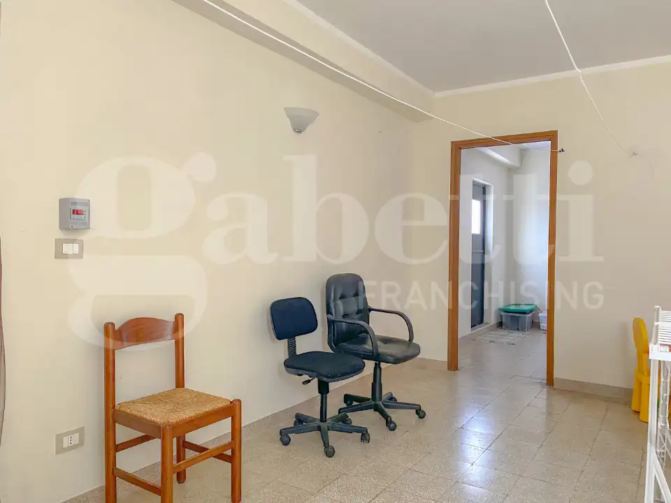 Casa Indipendente - Image 19