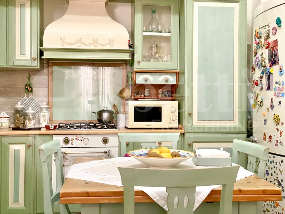 Casa Indipendente - Image 3