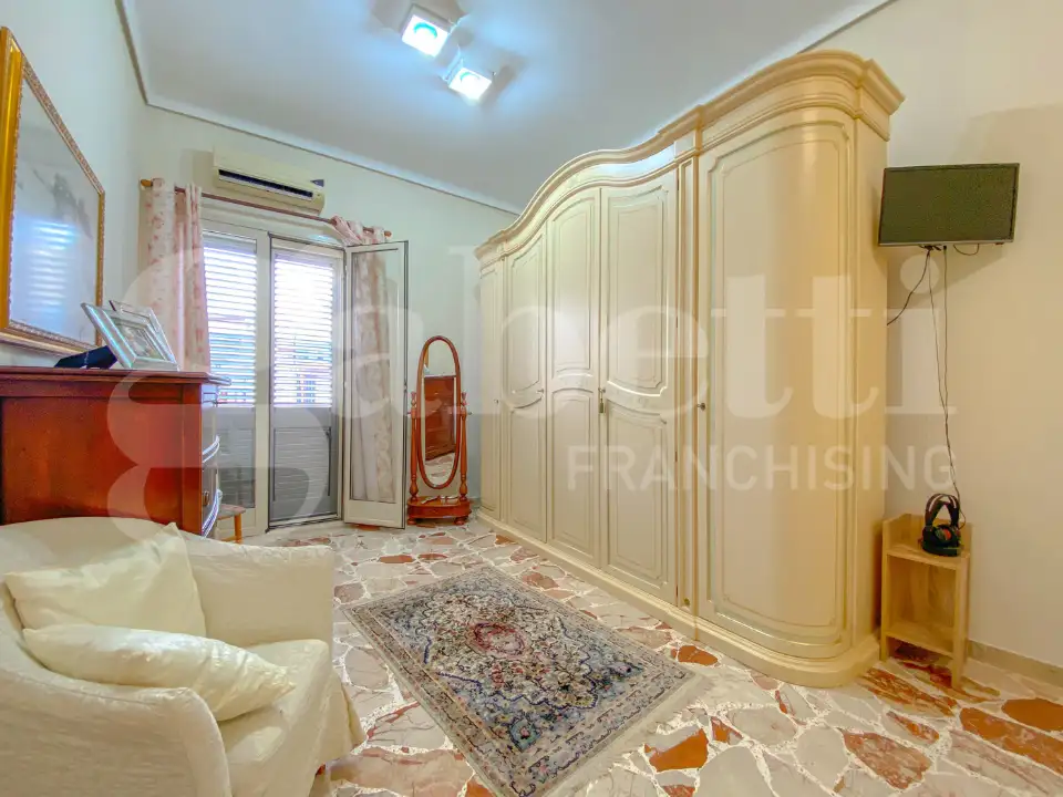 Casa Indipendente - Image 14