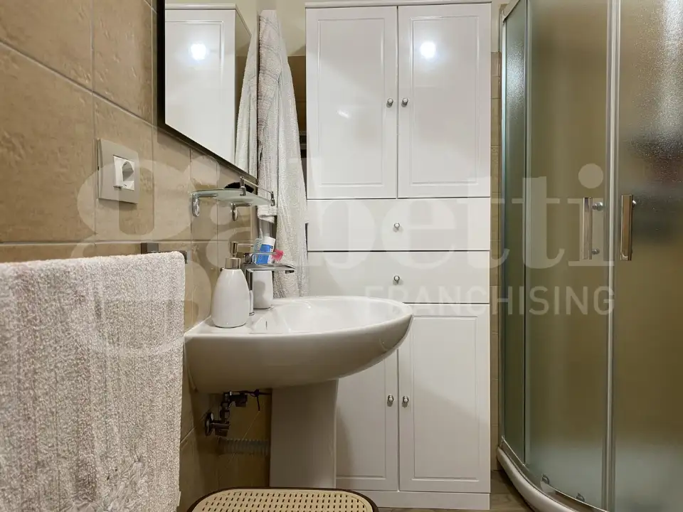 Casa Indipendente - Image 21