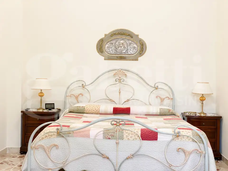 Casa Indipendente - Image 11