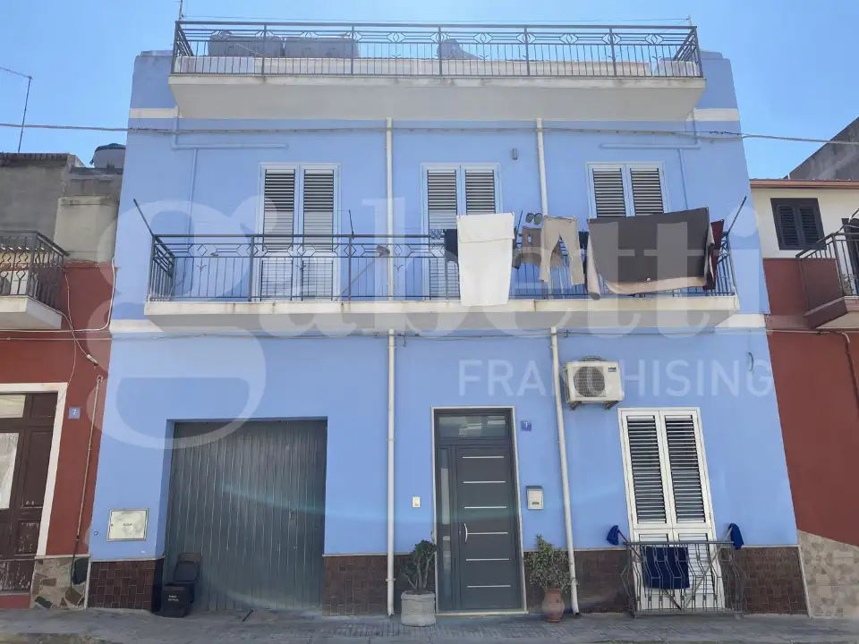 Casa Indipendente - Image 1