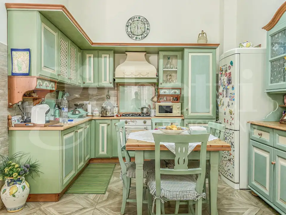 Casa Indipendente - Image 4