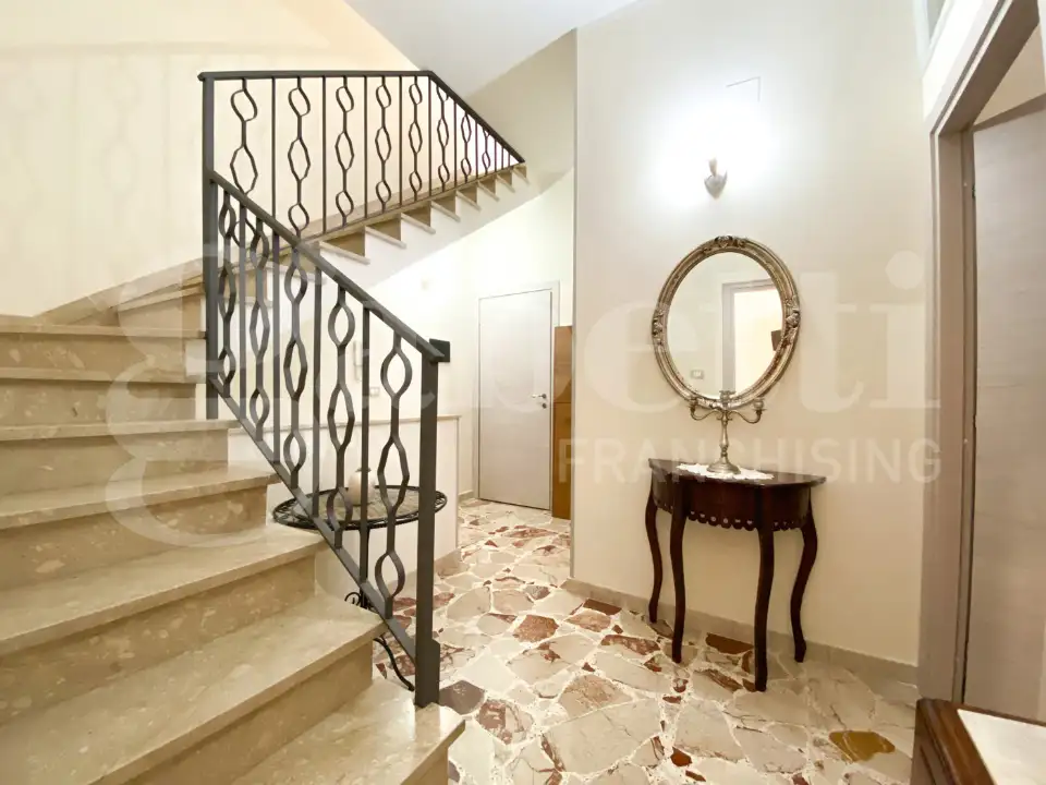 Casa Indipendente - Image 9