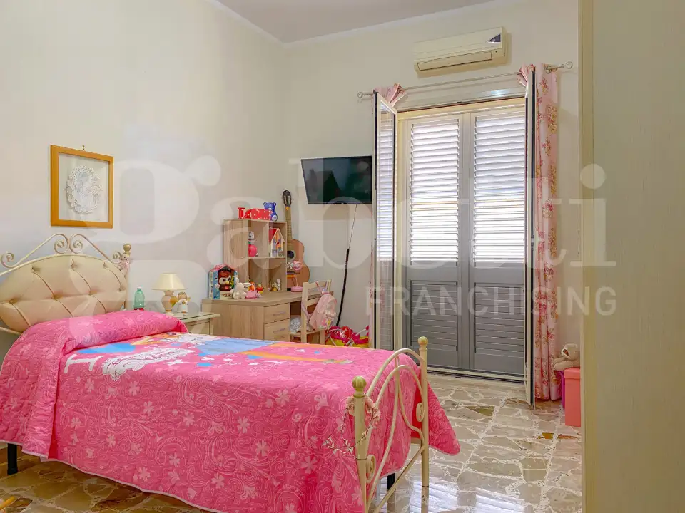 Casa Indipendente - Image 15