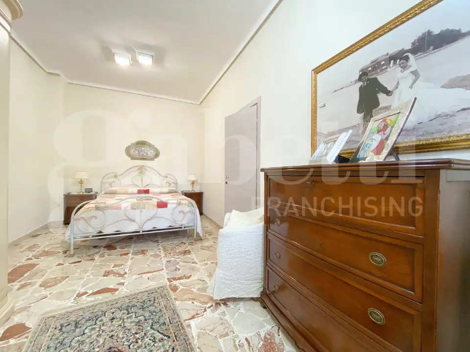 Casa Indipendente - Image 12