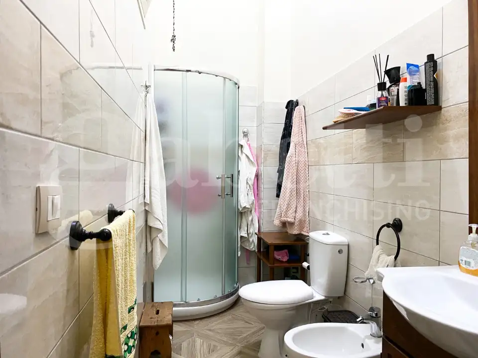 Casa Indipendente - Image 8