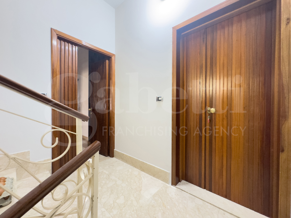 Casa Indipendente - Image 9