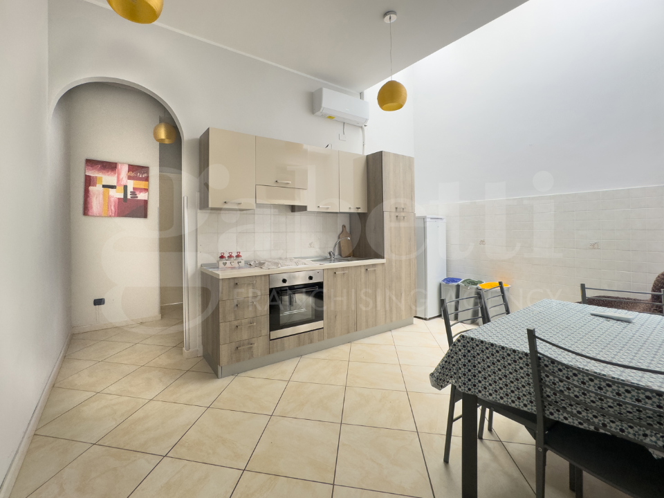 Casa Indipendente - Image 16