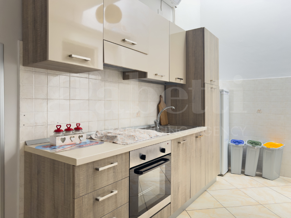 Casa Indipendente - Image 20