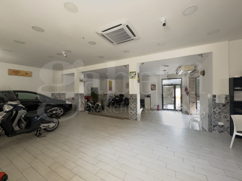 Casa Indipendente - Image 4