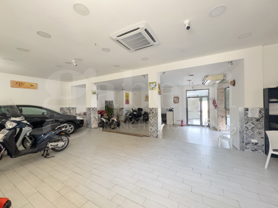 Casa Indipendente - Image 5