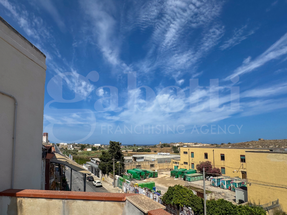 Casa Indipendente - Image 27