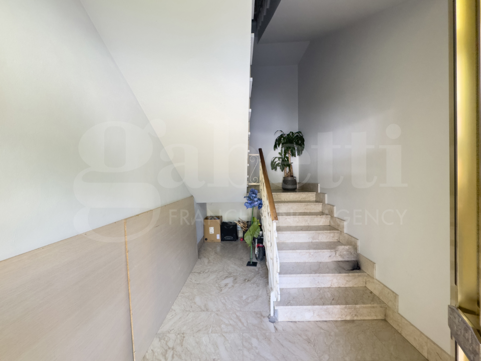 Casa Indipendente - Image 8