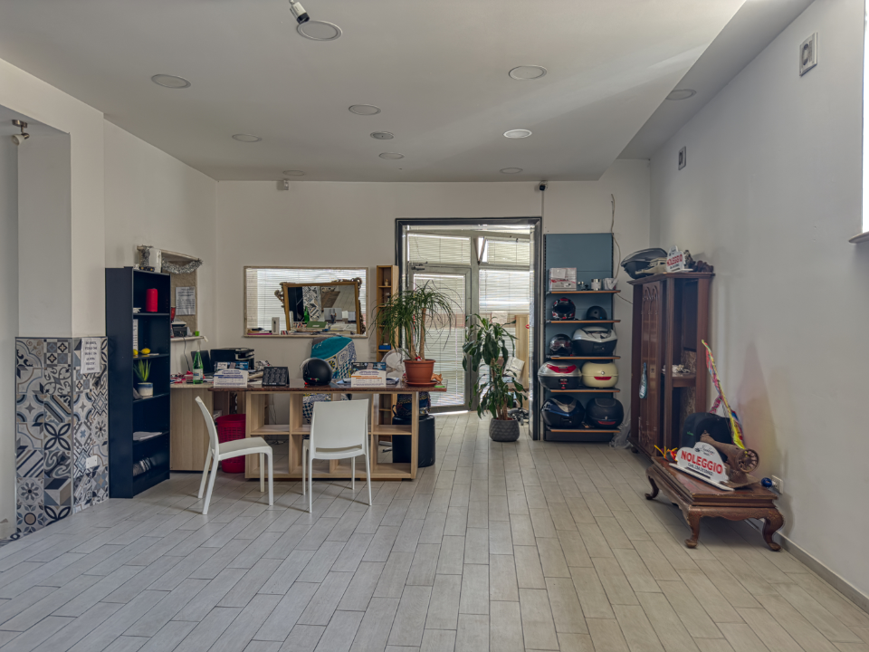 Casa Indipendente - Image 3