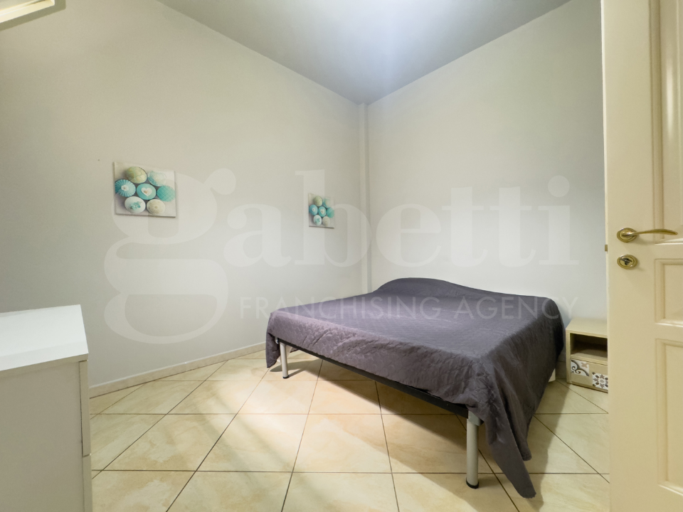 Casa Indipendente - Image 18