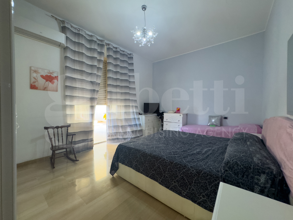 Casa Indipendente - Image 13