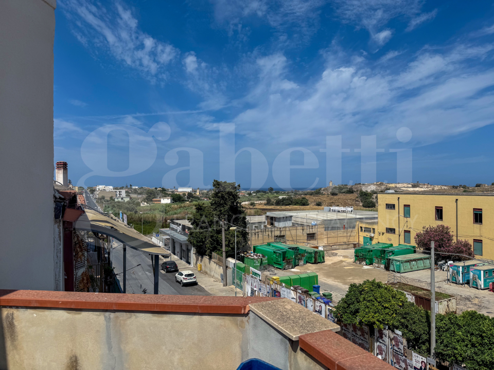 Casa Indipendente - Image 25