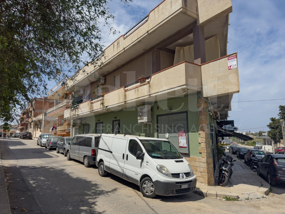 Casa Indipendente - Image 26