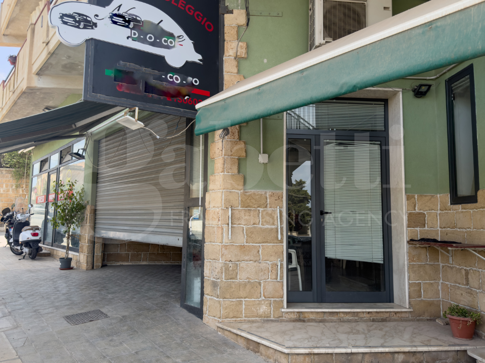 Casa Indipendente - Image 2