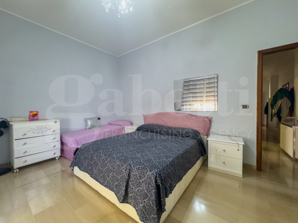 Casa Indipendente - Image 14